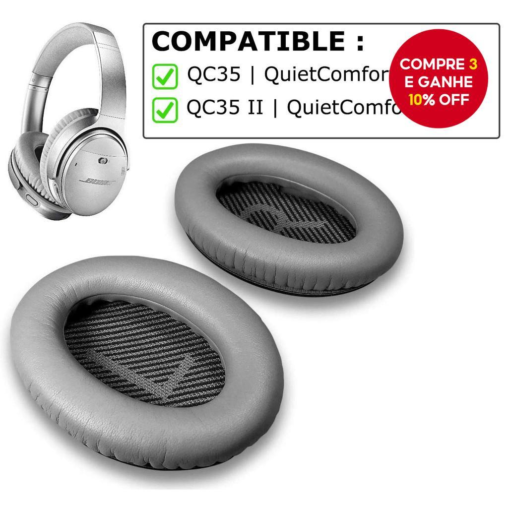 Bose Quietcomfort: Onde Comprar | BuscaProdutos