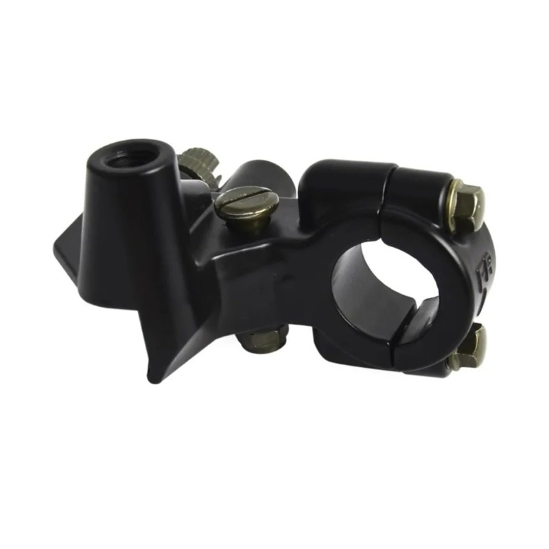 Li * Suporte Alavanca Embreagem Liga Para Motocicletas CBR125R JC34 JC39 JC50 Proporcionando E