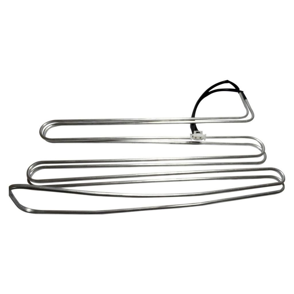 Resistência Degelo 110V Refrigerador Brastemp 326000282
