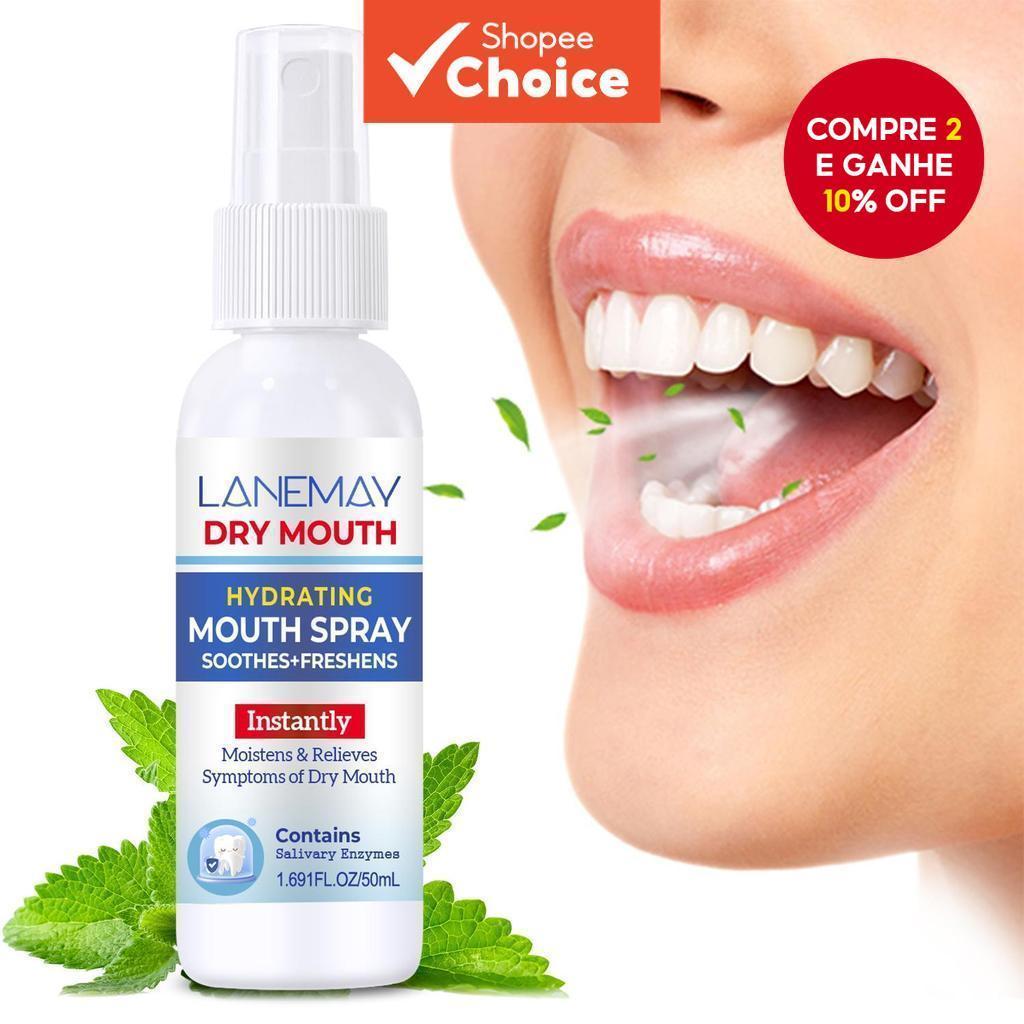 Máscara de Ação Rápida: Onde Comprar | BuscaProdutos