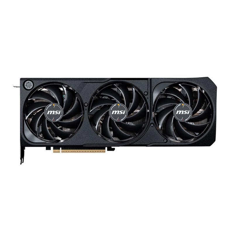 Placa de Vídeo RTX 2070 Super em Oferta | Shopee 2025