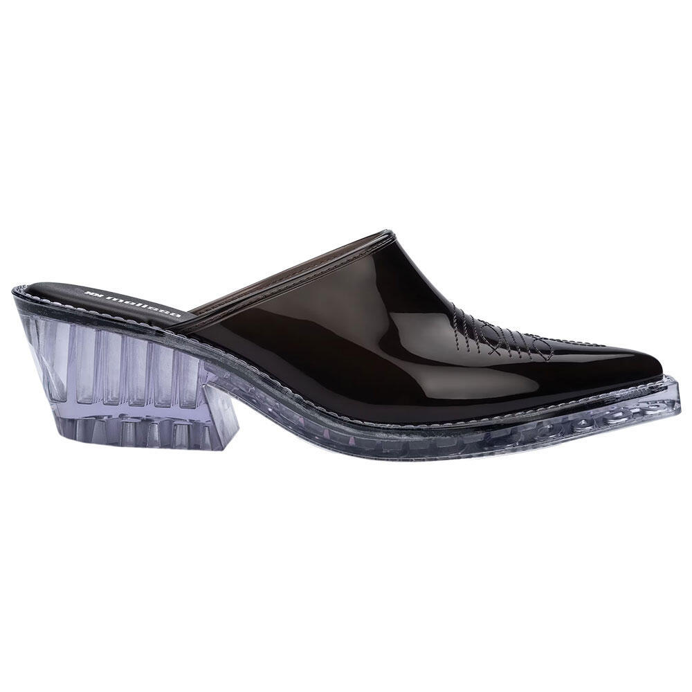 Melissa Texas Mule 36189 em Oferta na Shopee