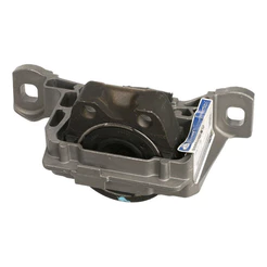 Coxim Suporte Motor 2.0 Ford Focus Duratec 2.0 2009/2019