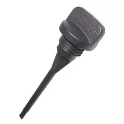 Vareta Nível Óleo Com Anel Vedação Honda Cg 150 Titan Fan Bros Nxr