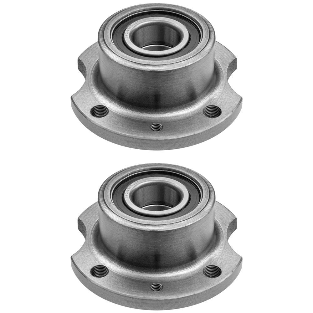 Cubo de Roda Traseira: Onde Comprar | BuscaProdutos