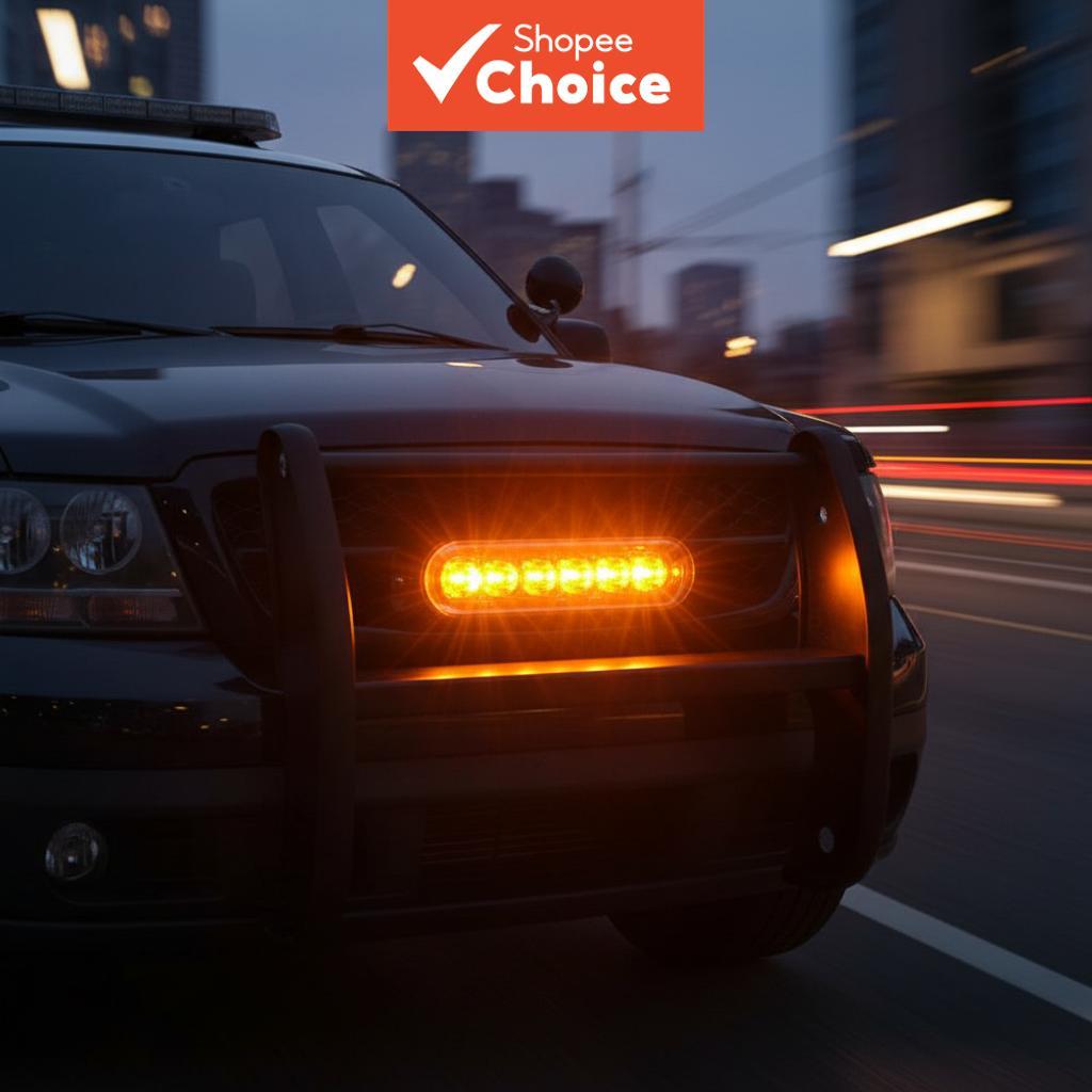 Ativa Caminhoes: Onde Comprar | BuscaProdutos