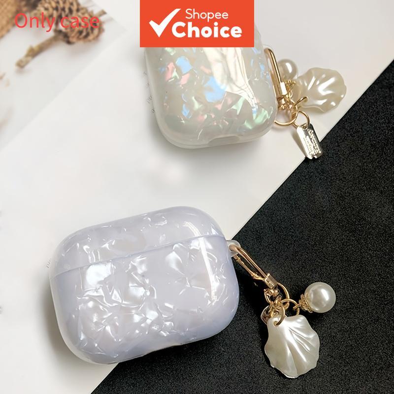 Airpod Pro 4: Guia Completo e Onde Comprar | BuscaProdutos