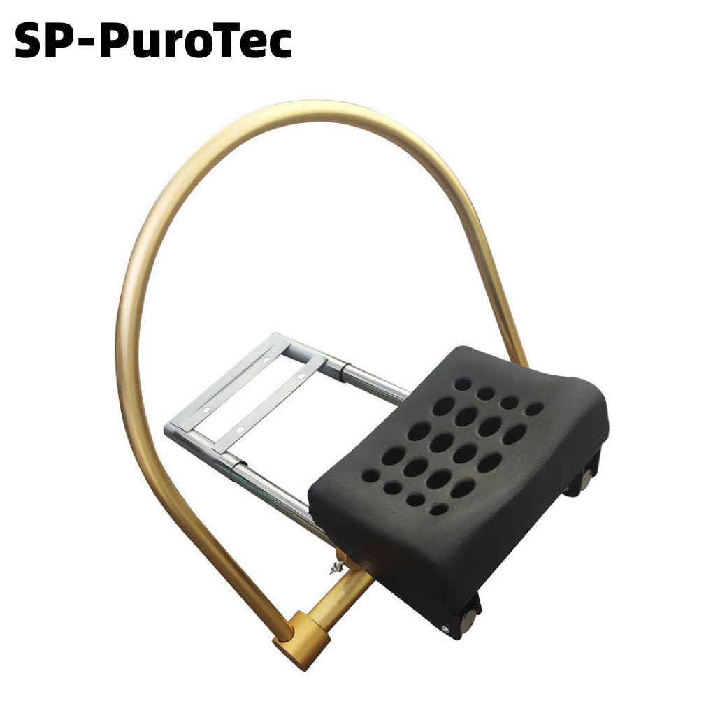 Aquecedor Spa: Guia Completo e Onde Comprar | BuscaProdutos