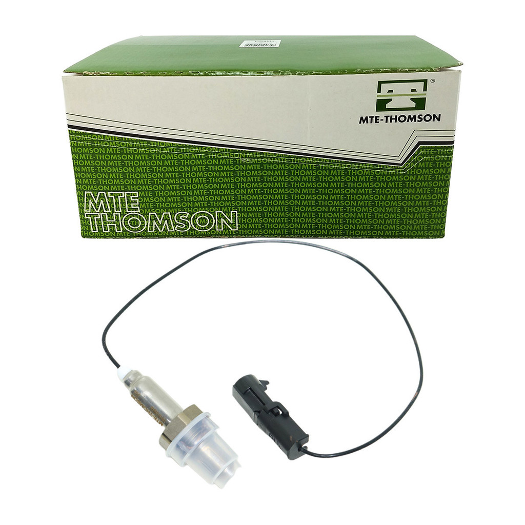 Sonda Lambda Para Zafira 2.0 De 2001 A 2004