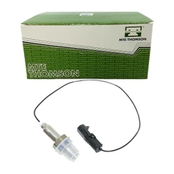 Sonda Lambda Para Zafira 2.0 De 2001 A 2004
