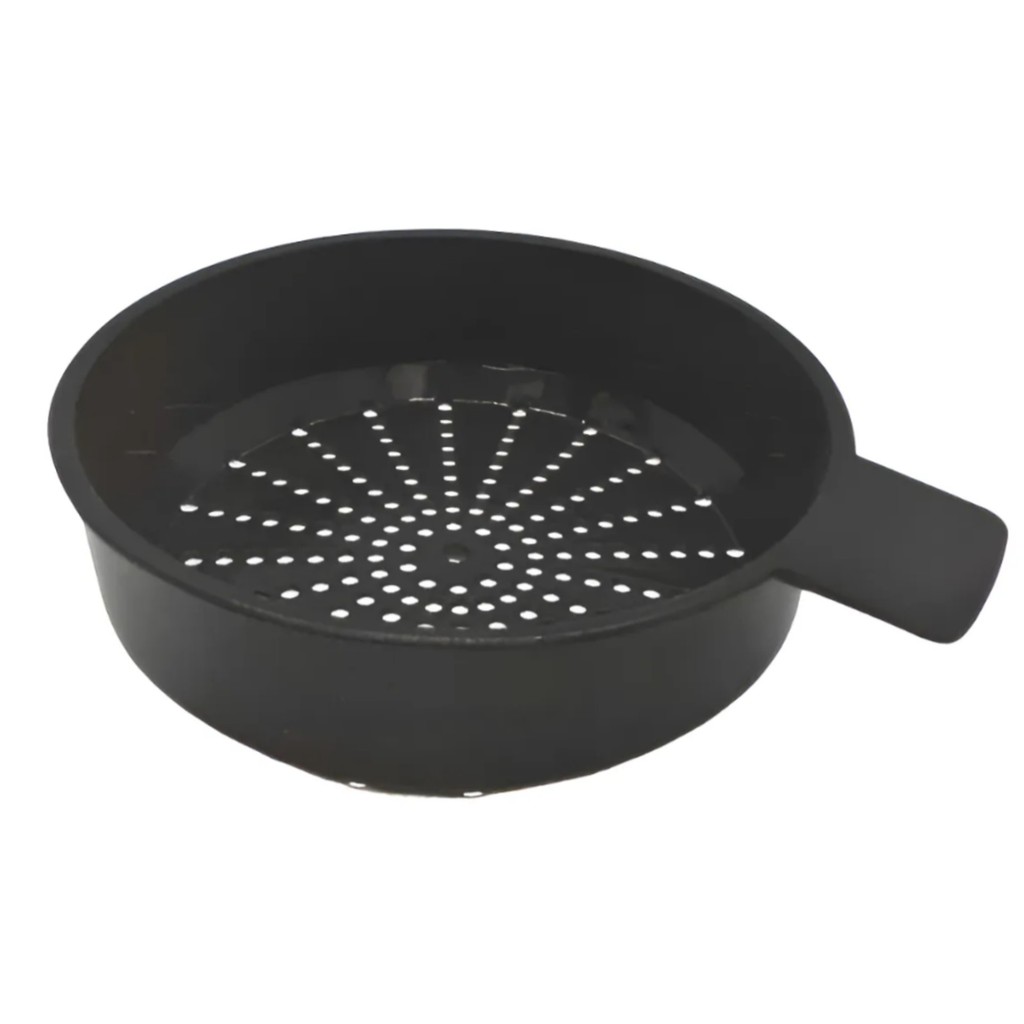 PENEIRA PARA EXTRATOR MIXER DE SUCOS E-08/ E-10 MONDIAL