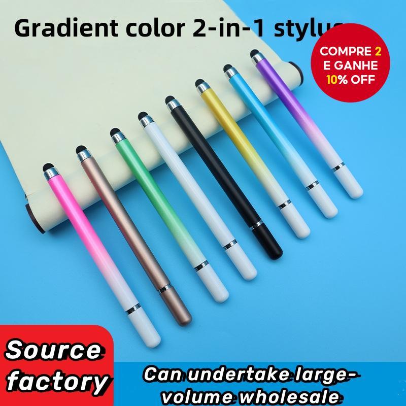 Canetas Coloridas para Escrever: Onde Comprar | BuscaProdutos