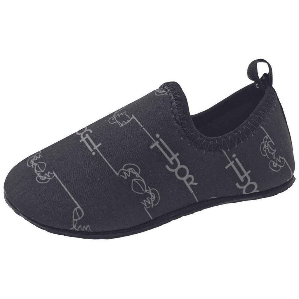 Sapato Comfy Slip On Infantil Masculino Tigor T. Tigre em Oferta na Shopee