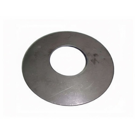 Arruela Engrenagem Satelite 27 50x70 0mm MBB LS1924 LS1929 LS1935