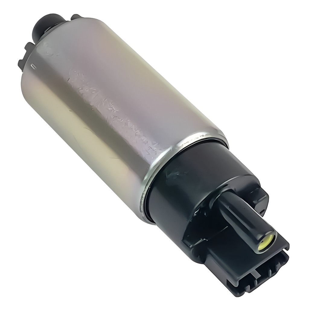 Refil Bomba De Combustível Bmw F800 Gs650 S1000RR Gasolina