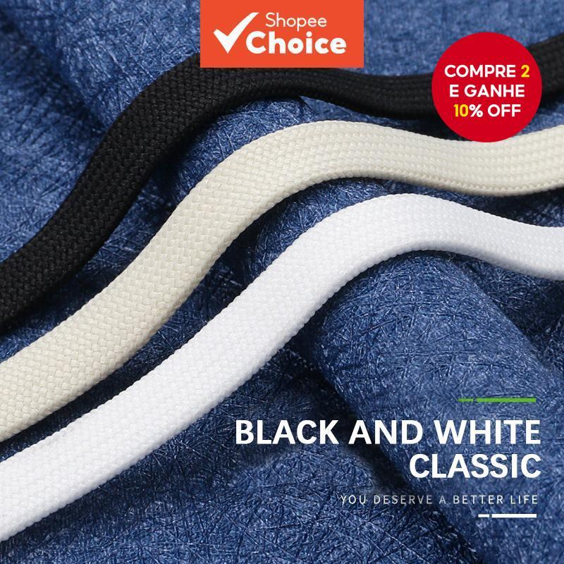 O que é Bota Alta com Cadarço? Guia e Onde Comprar | BuscaProdutos