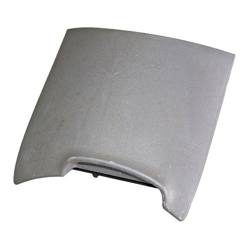 Cinzeiro Console Central Ford Ka Antigo