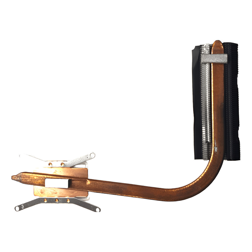 Dissipador Heatsink Lenovo G4030 G4045 G4070 G4080 G5030