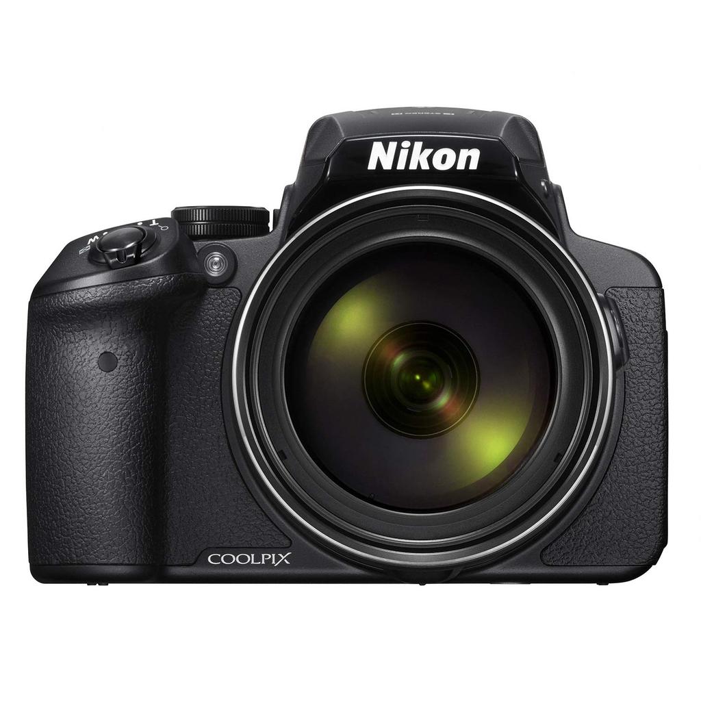 Nikon Coolpix em Oferta | Shopee 2026