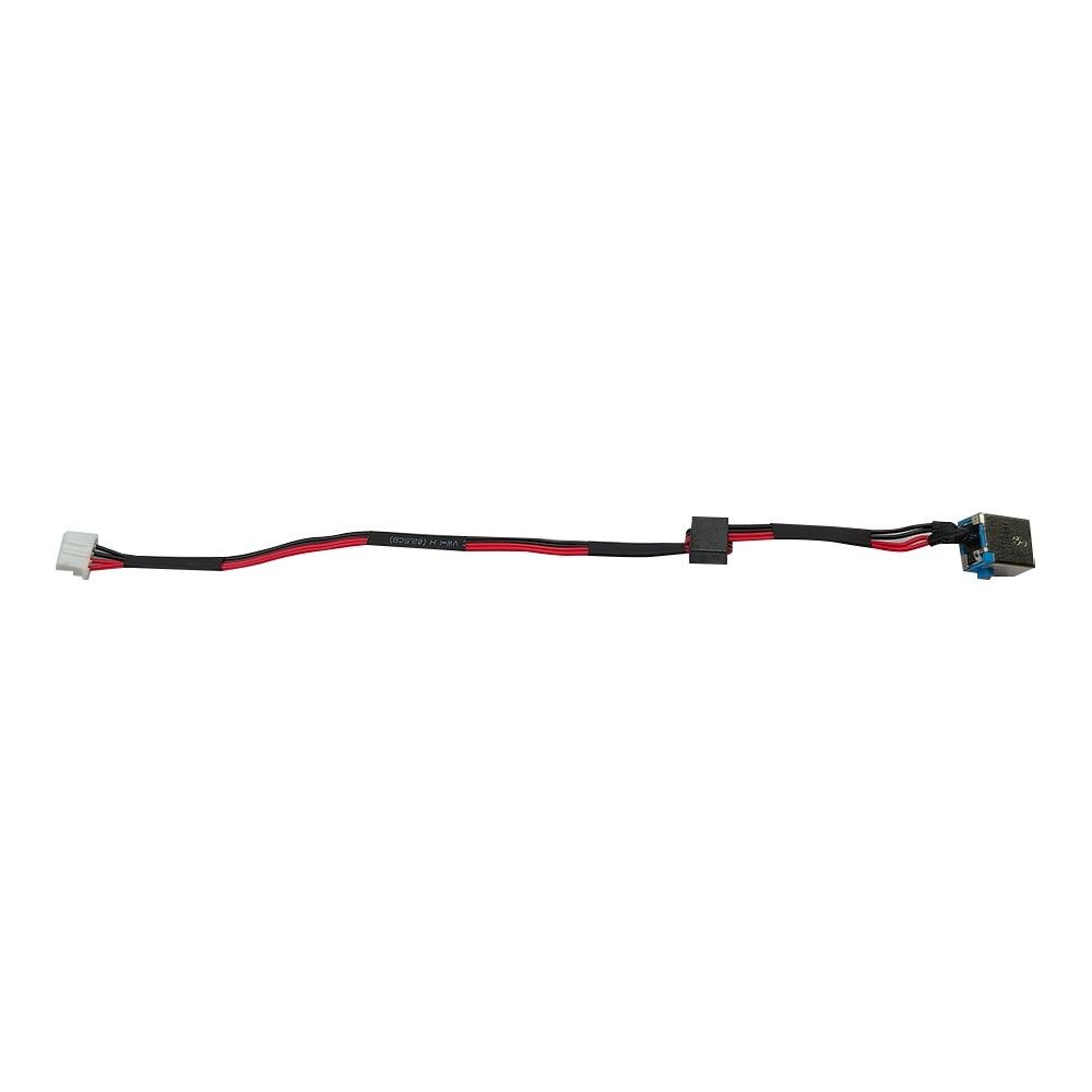 Conector DC Jack Acer Aspire E1-521 E1-531 E1-531G E1-571 em Oferta na Shopee
