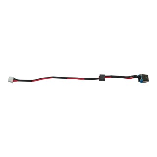 Conector DC Jack Acer Aspire E1-521 E1-531 E1-531G E1-571 em Oferta na Shopee