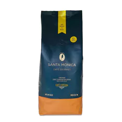 Café Grão Especial 01kg