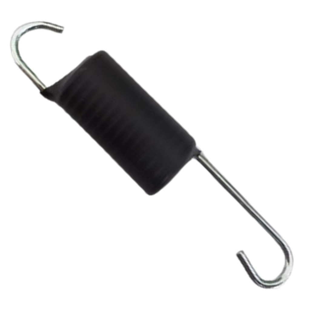 Mola Cavalete Lateral Fazer 250 18 á 25 FZ25 Fz 15 23 á 25 em Oferta na Shopee