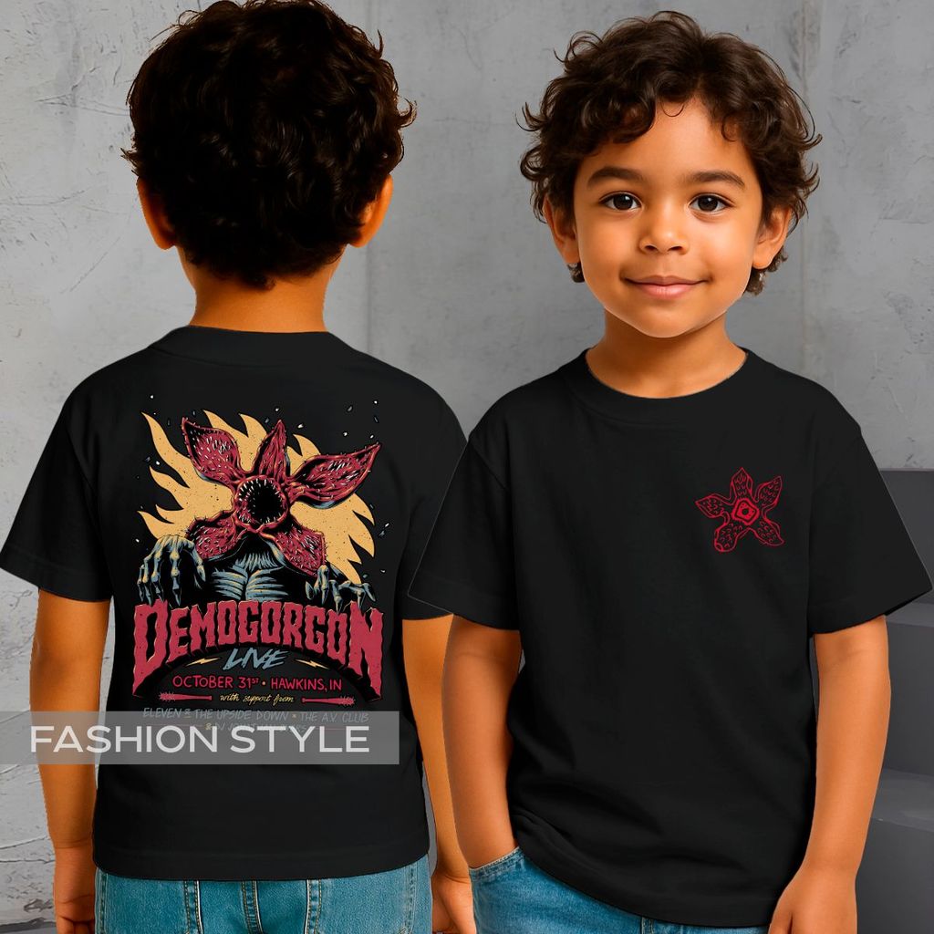 Pôster Stranger Things 5: Onde Comprar | BuscaProdutos