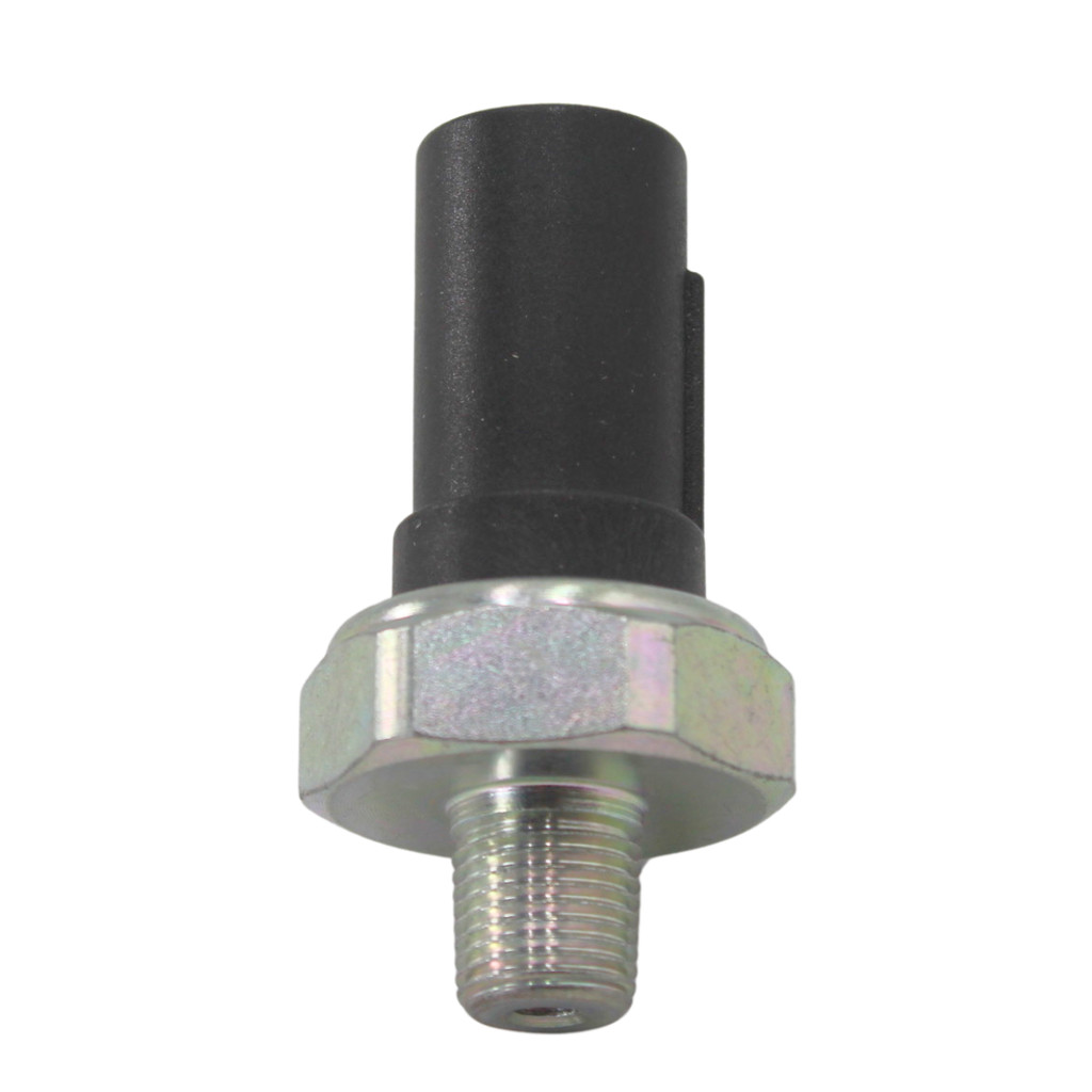 Sensor De Pressão Cebolinha Óleo Motor Kia E Hyundai