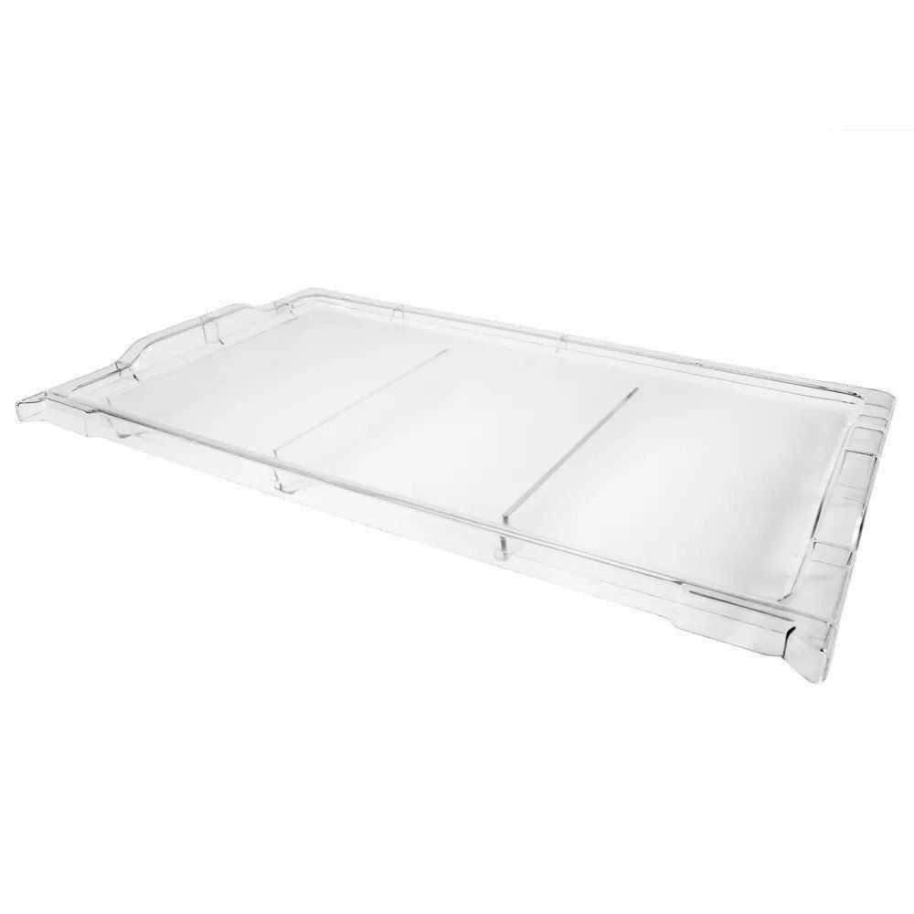 Prateleira Refrigerador Brastemp W10287524
