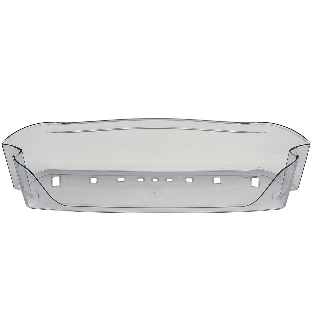 Prateleira Garrafa Porta Refrigerador Consul W10476183