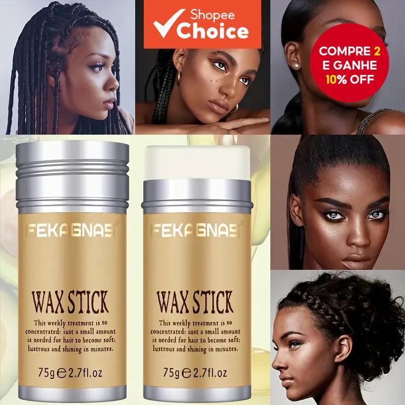 Creme que Alisa Cabelo: Onde Comprar | BuscaProdutos