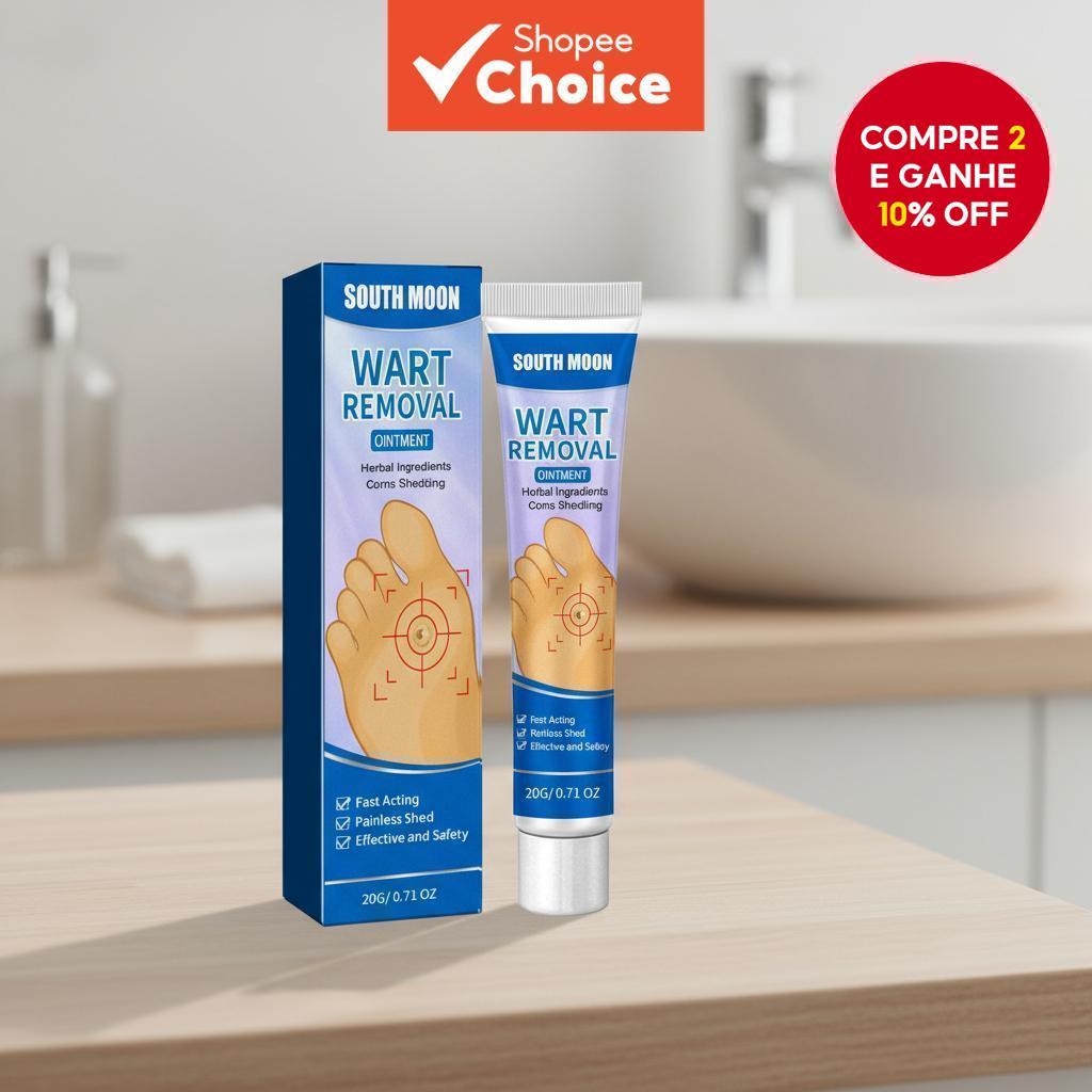 Creme para as Espinhas: Onde Comprar | BuscaProdutos