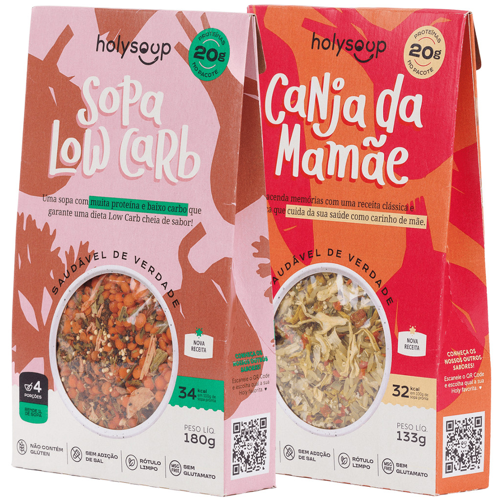 Molho Saudável - Comprar com Melhor Preço em Essenciais para Culinária