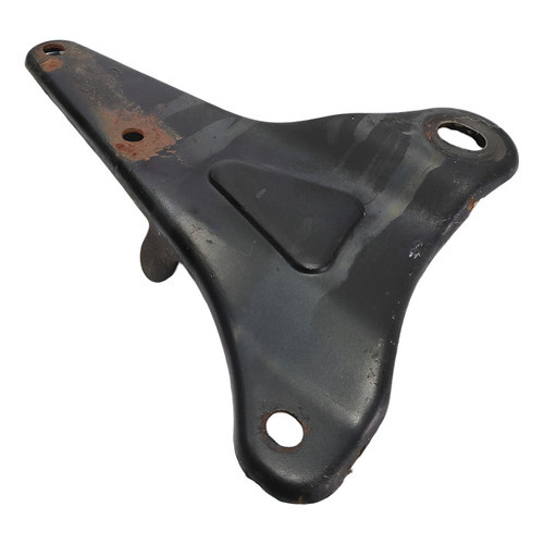 Suporte Escapamento Honda Cg 150 04/08 Original