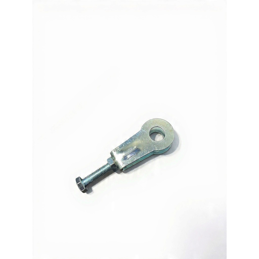 ESTICADOR DE CORRENTE MOTOBOR YAMAHA YBR 125 00 A 08 / FACTOR 125 09 A 16 em Oferta na Shopee