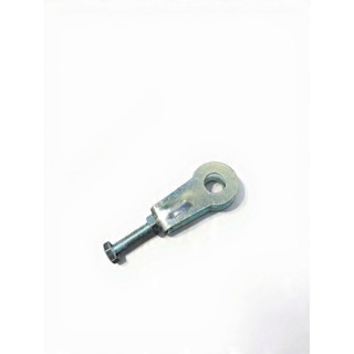 ESTICADOR DE CORRENTE MOTOBOR YAMAHA YBR 125 00 A 08 / FACTOR 125 09 A 16 em Oferta na Shopee