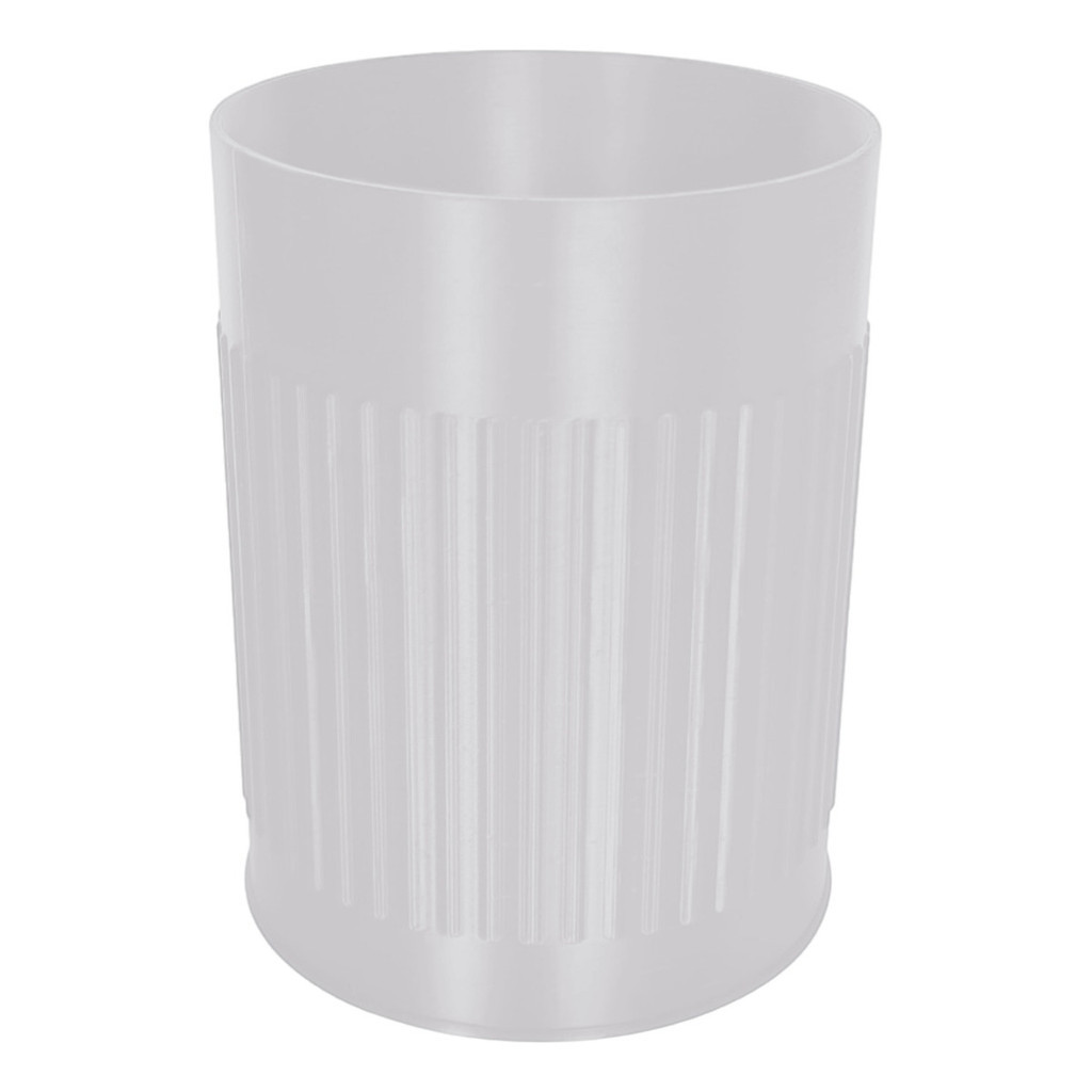 Pote Organizador Utensílios Cozinha Talheres Estilo Prático