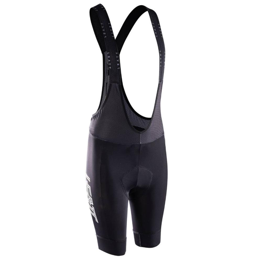 Bretelle Leatt Endurance 6.0 Feminino