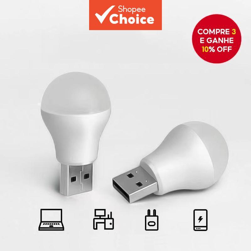 Lâmpada Soquete Pequeno: Onde Comprar | BuscaProdutos