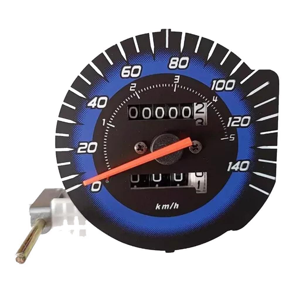 VELOCIMETRO TITAN 150 2009 -  /  FAN 150 2009 em Oferta na Shopee