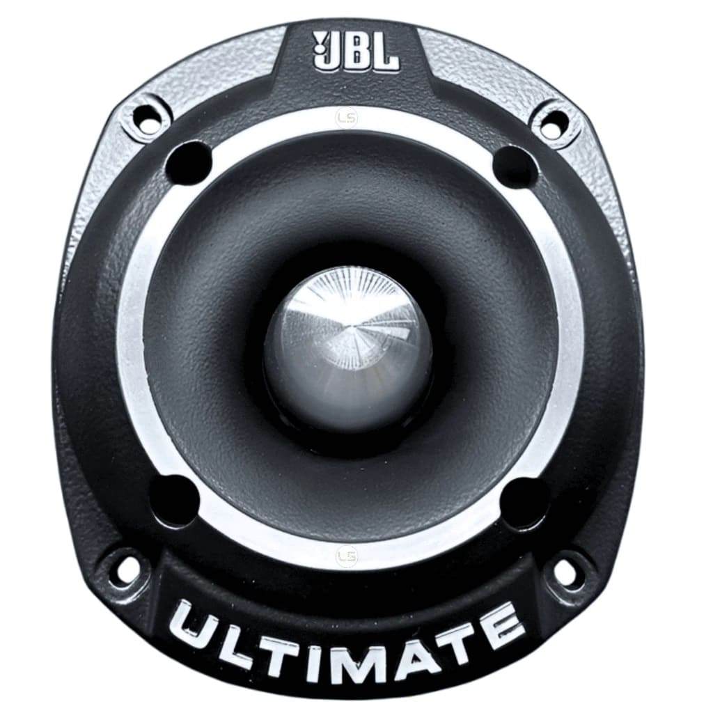 SUPER TWEETER JBL SELENIUM ST 500 ULTIMATE 500 W RMS 8 OHMS