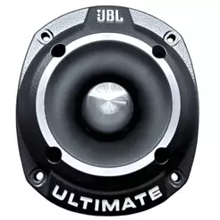 SUPER TWEETER JBL SELENIUM ST 500 ULTIMATE 500 W RMS 8 OHMS
