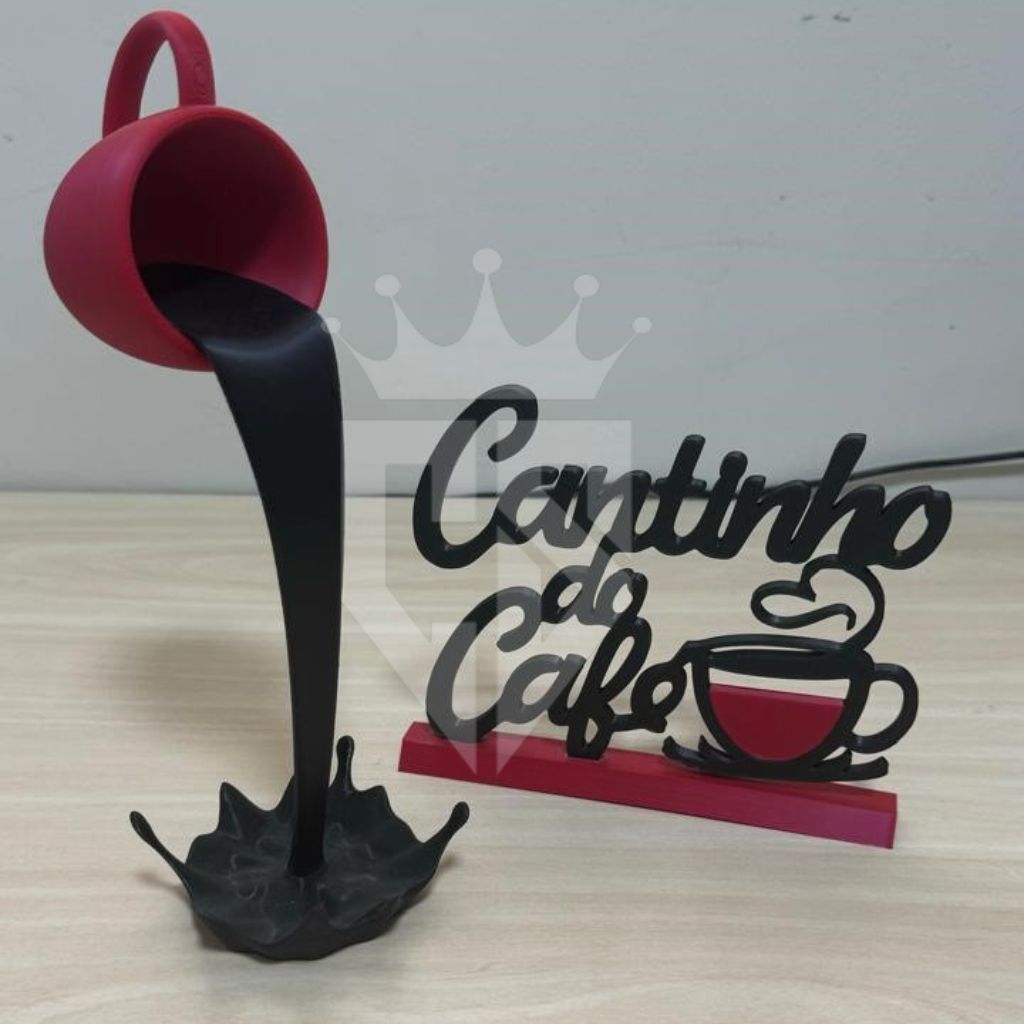 Imagem produto