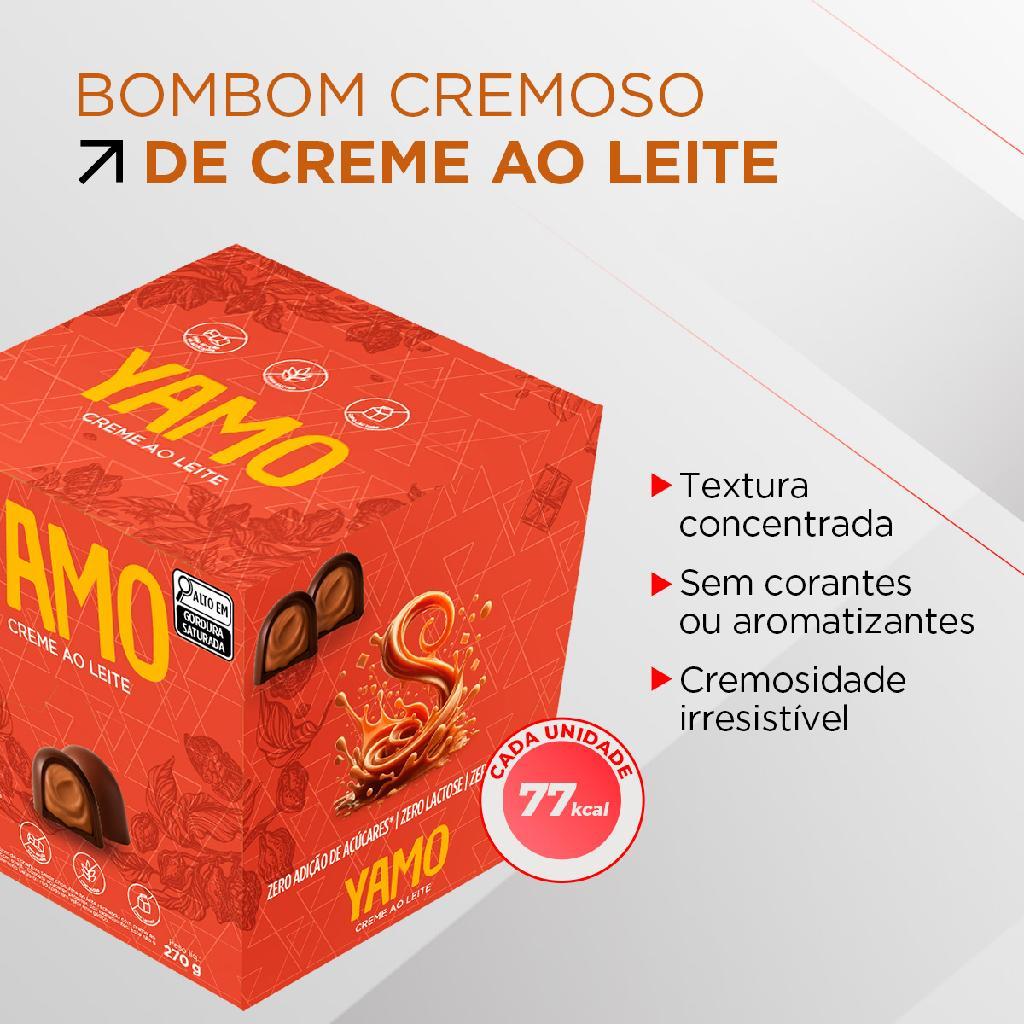 Imagem produto