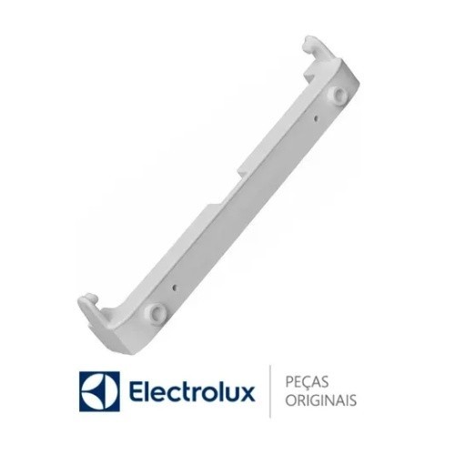 Suporte da Porta Congelador Geladeira Electrolux Re26 Re28 Re29 Re31 Rde30 Rde33 DIREITO