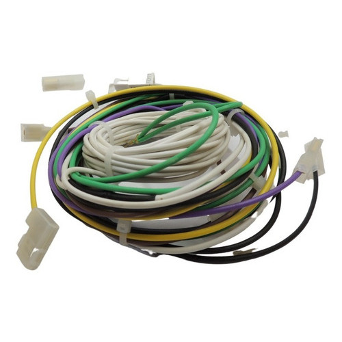 Chicote Electrolux Inferior 64500495 Ltc10 Lt10b Lt11f