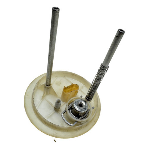 Tampa Flange Bomba Fiat Stilo 2005 2006 Original