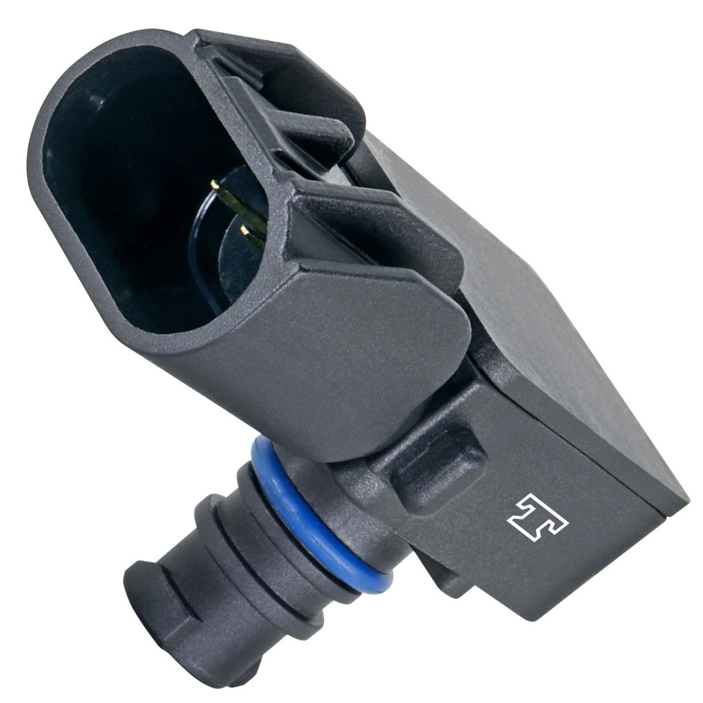 Sensor Map Wrangler 2007 A 2007 / Wrangler 2009 A 2011 / Toro 2018 A 2019 / Compass 2016 A 2020 - Mte Thomson 71145 em Oferta na Shopee