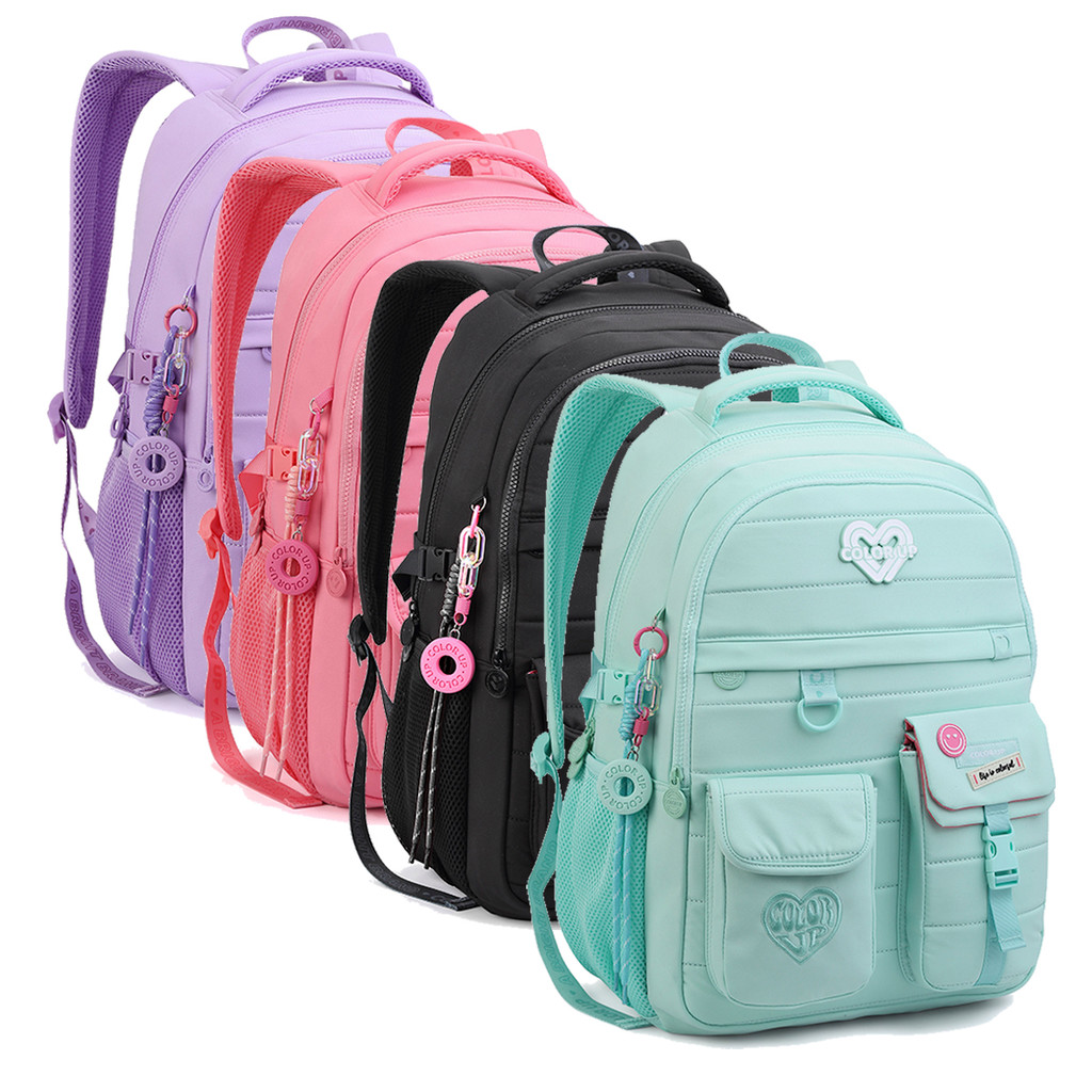 Mochila Escolar Up: Onde Comprar | BuscaProdutos